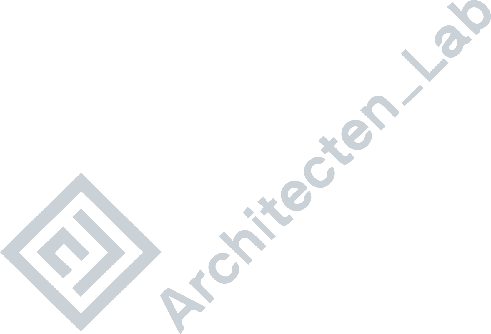 Arch_Lab@2x Architenten Lab